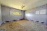29 Mercer Drive - Photo 13