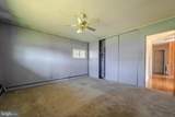 29 Mercer Drive - Photo 14
