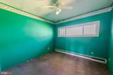 29 Mercer Drive - Photo 15