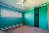 29 Mercer Drive - Photo 16