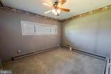29 Mercer Drive - Photo 17