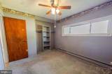 29 Mercer Drive - Photo 18