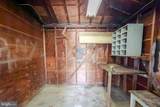 29 Mercer Drive - Photo 19