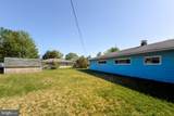 29 Mercer Drive - Photo 20