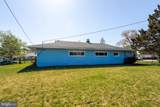 29 Mercer Drive - Photo 21