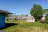 29 Mercer Drive - Photo 22