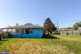 29 Mercer Drive - Photo 23