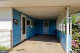 29 Mercer Drive - Photo 3
