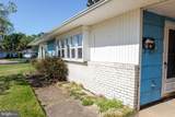29 Mercer Drive - Photo 4