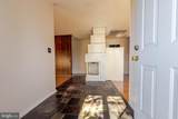 29 Mercer Drive - Photo 5