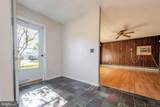 29 Mercer Drive - Photo 6