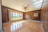29 Mercer Drive - Photo 7