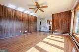 29 Mercer Drive - Photo 8