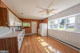 29 Mercer Drive - Photo 9