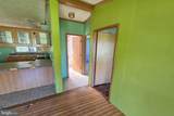 13796 Mile Stretch Road - Photo 10