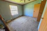 13796 Mile Stretch Road - Photo 11