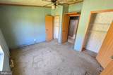 13796 Mile Stretch Road - Photo 12