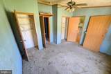13796 Mile Stretch Road - Photo 13