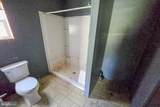 13796 Mile Stretch Road - Photo 14