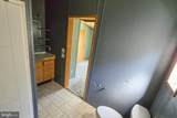 13796 Mile Stretch Road - Photo 15