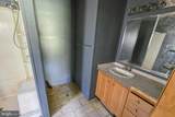 13796 Mile Stretch Road - Photo 16
