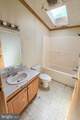 13796 Mile Stretch Road - Photo 17