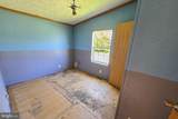 13796 Mile Stretch Road - Photo 18