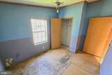 13796 Mile Stretch Road - Photo 19