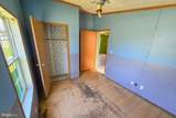 13796 Mile Stretch Road - Photo 20