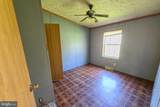 13796 Mile Stretch Road - Photo 21