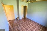 13796 Mile Stretch Road - Photo 22
