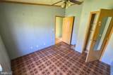 13796 Mile Stretch Road - Photo 23