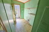 13796 Mile Stretch Road - Photo 24