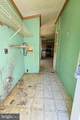 13796 Mile Stretch Road - Photo 25