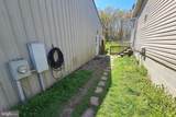 13796 Mile Stretch Road - Photo 26
