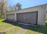 13796 Mile Stretch Road - Photo 27