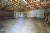 13796 Mile Stretch Road - Photo 28