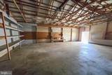 13796 Mile Stretch Road - Photo 29