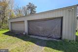 13796 Mile Stretch Road - Photo 3