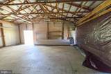 13796 Mile Stretch Road - Photo 30