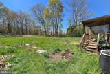 13796 Mile Stretch Road - Photo 31