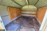 13796 Mile Stretch Road - Photo 32