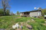 13796 Mile Stretch Road - Photo 33