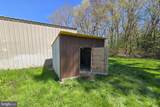 13796 Mile Stretch Road - Photo 34