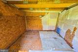 13796 Mile Stretch Road - Photo 35
