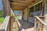 13796 Mile Stretch Road - Photo 36