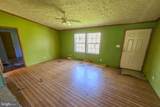 13796 Mile Stretch Road - Photo 5
