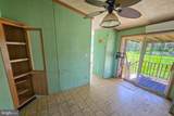 13796 Mile Stretch Road - Photo 6