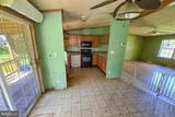 13796 Mile Stretch Road - Photo 7