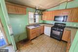 13796 Mile Stretch Road - Photo 8